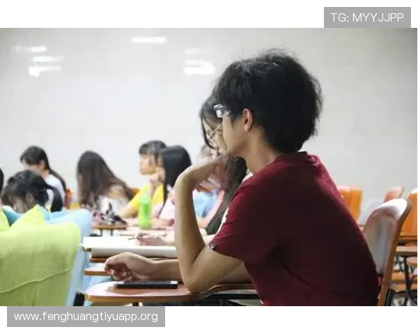 体育体会800字简单写作技巧与心得分享帮助初学者快速掌握体育写作的方法
