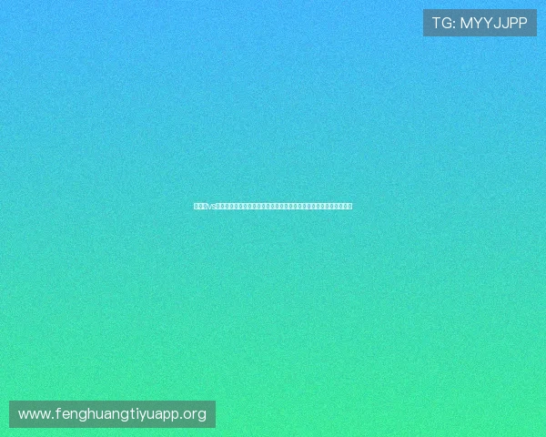 卡塔尔vs瑞士世界杯比赛将在多哈举行，提供比赛城市的详细位置和旅游指南