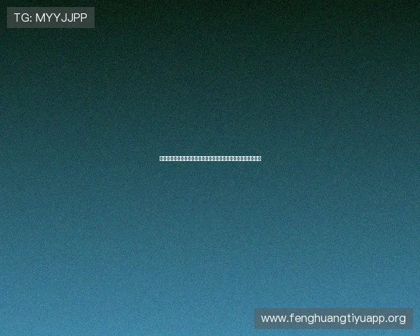 突尼斯对荷兰队比赛中荷兰队长是谁以及他的历史战绩和表现分析