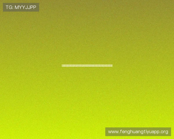 体育城大亨无限金币下载地址推荐，安全可靠的资源获取途径让你畅享游戏乐趣